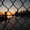 jen_chance001
